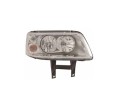 FARO DERECHO 7H1941016L 7H1941016L VG9174903 10123350003