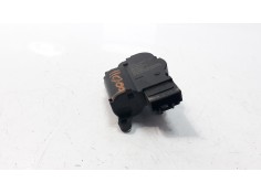 Recambio de motor calefaccion para seat altea xl (5p5) 1.6 tdi referencia OEM IAM 1K0907511Q   2