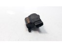 MOTOR CALEFACCION 1K0907511Q 1K0907511Q 