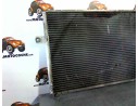 CONDENSADOR / RADIADOR AIRE ACONDICIONADO 0K53A61401B 0K53A61401B 35396