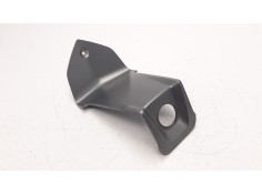 MOLDURAS DELANTERAS 46637724892 