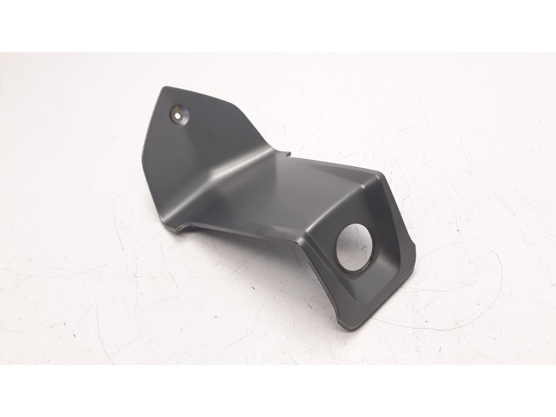 Recambio de molduras delanteras para bmw c 600 sport c 600 sport referencia OEM IAM 46637724892  