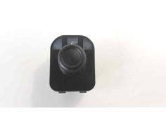 MANDO RETROVISOR 8K0959565 