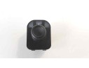 MANDO RETROVISOR 8K0959565 8K0959565 