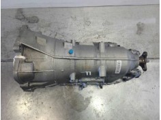 Recambio de caja cambios para bmw serie 1 berlina (e81/e87) 120i referencia OEM IAM 1071301143 1071032137W6R 8293421 2