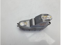 Recambio de centralita luces para citroen ds3 cabrio 1.6 e-hdi fap referencia OEM IAM    2