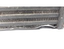 INTERCOOLER AA1271004731 