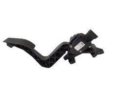 POTENCIOMETRO PEDAL 51987018 51987018 6PV010175