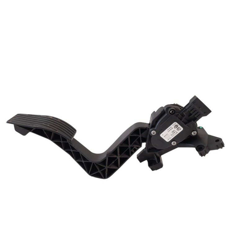 Recambio de potenciometro pedal para fiat tipo ii (357) berlina easy referencia OEM IAM 51987018 6PV010175 