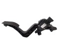 POTENCIOMETRO PEDAL 51987018 51987018 6PV010175