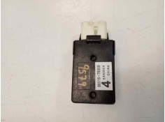 MODULO ELECTRONICO 8651676010 8651676010 