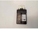 MODULO ELECTRONICO 8651676010 8651676010 