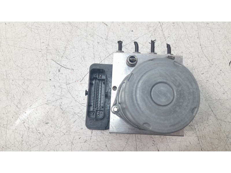 Recambio de abs para volkswagen t-cross 1.0 tsi referencia OEM IAM 2Q0614517AQ  