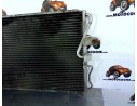 CONDENSADOR / RADIADOR AIRE ACONDICIONADO 0K53A61401B 35396 