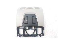 MODULO ELECTRONICO E316500416300 