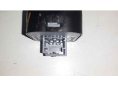 Recambio de mando retrovisor para audi a4 ber. (b8) básico referencia OEM IAM 8K0959565   2
