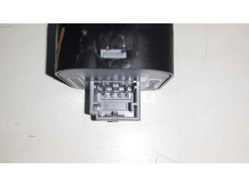 Recambio de mando retrovisor para audi a4 ber. (b8) básico referencia OEM IAM 8K0959565  