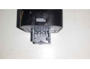 MANDO RETROVISOR 8K0959565 