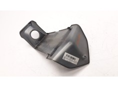 Recambio de molduras delanteras para bmw c 600 sport c 600 sport referencia OEM IAM 46637724892   2
