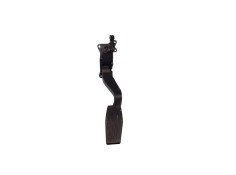 Recambio de potenciometro pedal para fiat tipo ii (357) berlina easy referencia OEM IAM 51987018 6PV010175  2