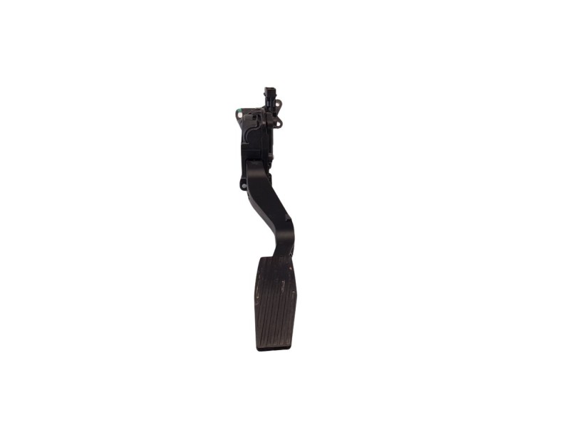 Recambio de potenciometro pedal para fiat tipo ii (357) berlina easy referencia OEM IAM 51987018 6PV010175 