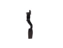 POTENCIOMETRO PEDAL 51987018 51987018 6PV010175