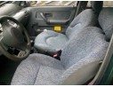 RENAULT CLIO I PHASE III