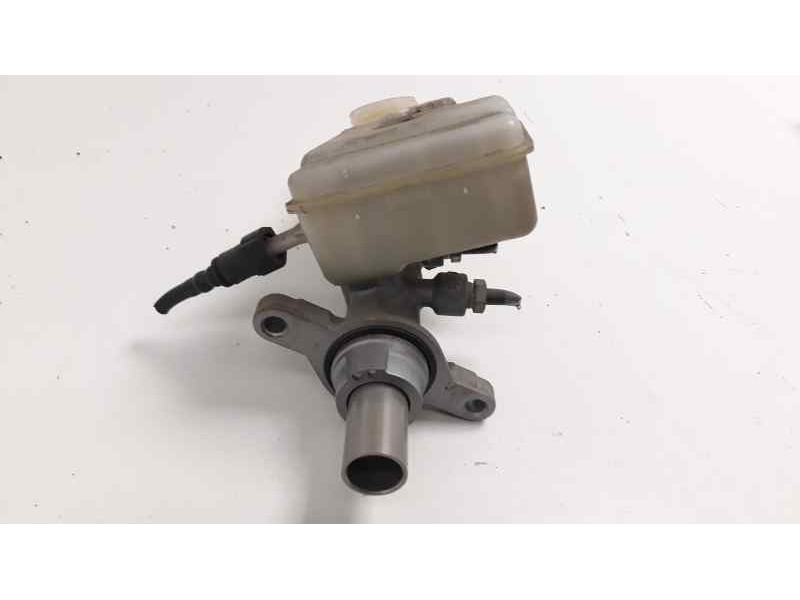 Recambio de bomba freno para ford focus lim. (cb8) trend referencia OEM IAM 1841986  