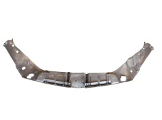Recambio de moldura para mercedes-benz clase gl (x166) gl 350 bluetec 4matic (166.824) referencia OEM IAM A1668842922   2