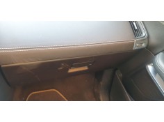 Recambio de ventilador calefaccion para jaguar e-pace first edition referencia OEM IAM J9C12443  