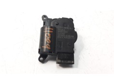 Recambio de motor calefaccion para seat altea xl (5p5) 1.6 tdi referencia OEM IAM 1K0907511Q  