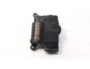 MOTOR CALEFACCION 1K0907511Q 1K0907511Q 