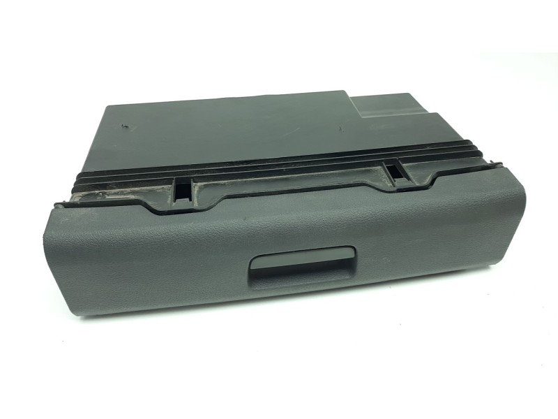 Recambio de guantera para volkswagen touran (1t3) 2.0 tdi referencia OEM IAM 1T0881580C  