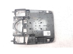 Recambio de modulo electronico para bmw serie 1 lim. (f20/f21) 2.0 16v turbodiesel referencia OEM IAM E316500416300   2