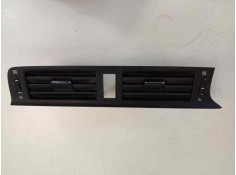 Recambio de rejilla aireadora para toyota lexus ct 200h referencia OEM IAM 5567076010  