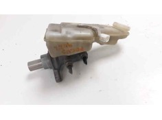 Recambio de bomba freno para ford focus lim. (cb8) trend referencia OEM IAM 1841986   2
