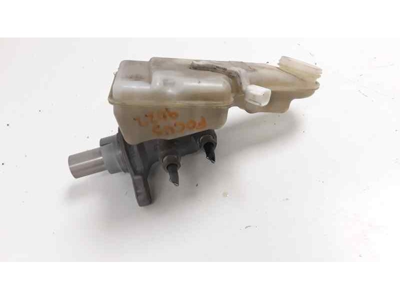 Recambio de bomba freno para ford focus lim. (cb8) trend referencia OEM IAM 1841986  