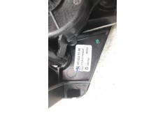 Recambio de elevalunas trasero derecho para peugeot 208 (p2) allure pack referencia OEM IAM 9829045580   2