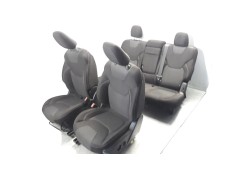 JUEGO ASIENTOS COMPLETO 6ER03DX9AB 6ER03DX9AB 