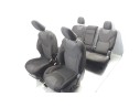 JUEGO ASIENTOS COMPLETO 6ER03DX9AB 6ER03DX9AB 