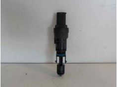 Recambio de sensor para dacia logan referencia OEM IAM 7700418919 435795 