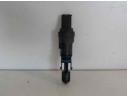 SENSOR 7700418919 7700418919 435795