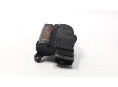 Recambio de motor calefaccion para seat altea xl (5p5) 1.6 tdi referencia OEM IAM 1K0907511Q   2
