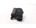 MOTOR CALEFACCION 1K0907511Q 1K0907511Q 