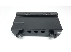 Recambio de guantera para volkswagen touran (1t3) 2.0 tdi referencia OEM IAM 1T0881580C   2