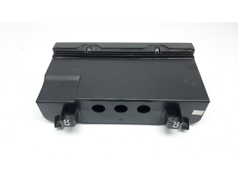Recambio de guantera para volkswagen touran (1t3) 2.0 tdi referencia OEM IAM 1T0881580C  