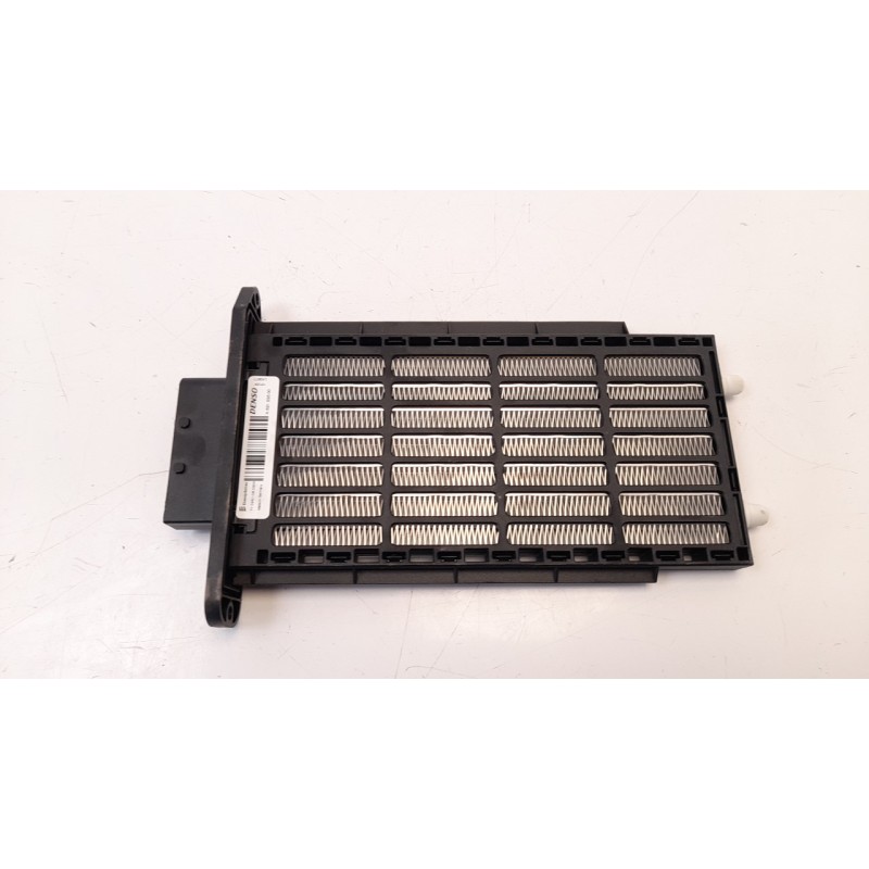 Recambio de resistencia calefaccion para fiat tipo ii (357) berlina easy referencia OEM IAM 710261080300 A52103500 