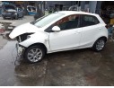 MAZDA 2 LIM. (DE)