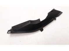 MOLDURAS TRASERAS 46637724884 