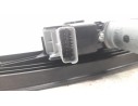 ELEVALUNAS TRASERO DERECHO 9829045580 9829045580 